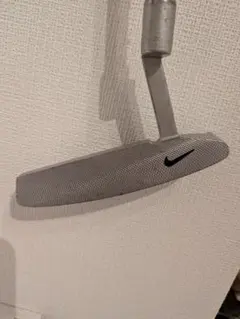 2026年最新】NIKE パター タイプ：ピンタイプ ゴルフクラブ メンズ