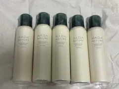 2025年最新】肌ナチュールの人気アイテム - メルカリ