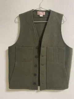 Item thumbnail for item a1735ccd-3032-4b8d-91e9-a467f6187231