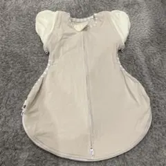 NeoQumi ねくるみ　Sサイズ