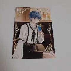 いれいす -hotoke- ブロマイド 第5弾