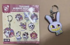 Item thumbnail for item 12357593-f773-4ef0-8063-c8b81da28142