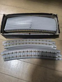 ○○全国どこでも送料込○ハイトレール＆ハイトレールポン○セット 