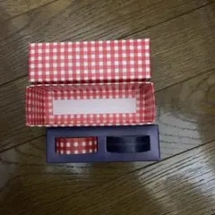 2025年最新】mt マスキングテープ ファクトリーツアーの人気アイテム