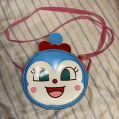 Item thumbnail for item f35d8103-9d5c-42c9-8ab9-c9c86f21bf5c