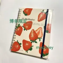 2026年最新】ロルバーン いちごの人気アイテム - メルカリ