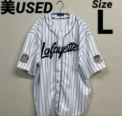 2025年最新】lfyt samplesの人気アイテム - メルカリ