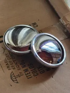 2025年最新】3.5ガロンタンクの人気アイテム - メルカリ