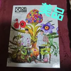 Item thumbnail for item e75c3a46-9da3-47ba-b69a-f5d24a77b392