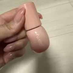 fwee 3D voluming Gloss Vanilla 70%