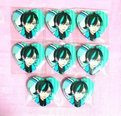 2025年最新】狼ゲーム 新村コウの人気アイテム - メルカリ