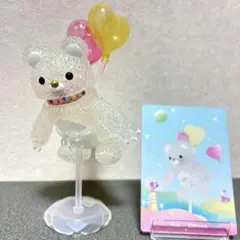 Etegami様 リクエスト 3点 まとめ商品