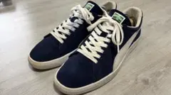 2026年最新】PUMA SUEDE 90681の人気アイテム - メルカリ