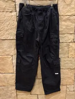 thisisneverthat BDU Pant Mサイズのサムネイル