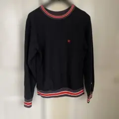 Champion トレーナー