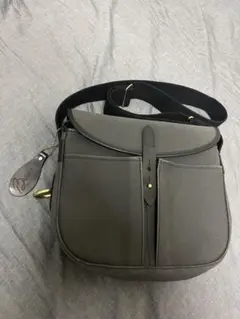 2025年最新】brady ブレディー stourの人気アイテム - メルカリ