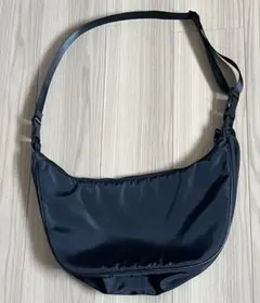 green label relaxing 2WAYバッグのサムネイル