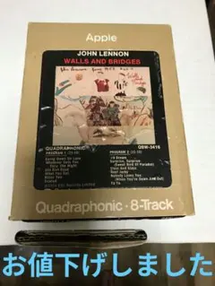 Item thumbnail for item 820aa042-41bb-448f-a54b-c1b0e4c531b4