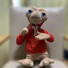 2026年最新】E.T. USJの人気アイテム - メルカリ