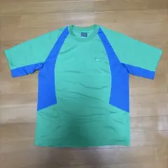 NIKE DRI FIT UV Tシャツのサムネイル