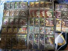 2026年最新】ドリームメイトの人気アイテム - メルカリ