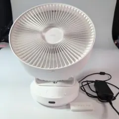 cado STREAM1800 サーキュレーター箱付 サカナクション NFコラボ