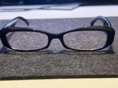 2026年最新】東京事変 眼鏡の人気アイテム - メルカリ