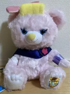 ユニベアシティポッテリー