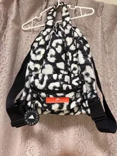 adidas by Stella McCartney リュック バックのサムネイル
