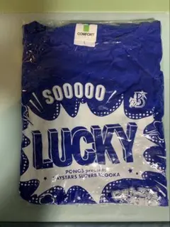 Item thumbnail for item f00e4e10-b369-4cfc-8d64-c24878af97bb