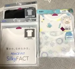 Item thumbnail for item 37be31ba-ee67-4ca4-a6ba-5f30a8b26595