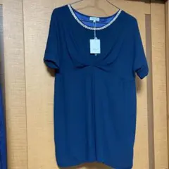 ブラウスのサムネイル