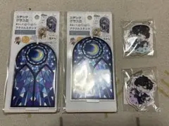 2026年最新】東問 アクリルキーホルダーの人気アイテム - メルカリ