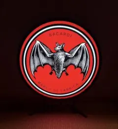 2026年最新】バカルディネオンの人気アイテム - メルカリ