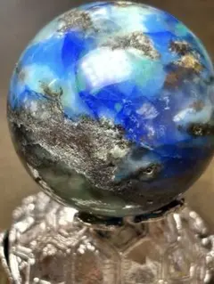 2026年最新】クリソコラ スフィアの人気アイテム - メルカリ