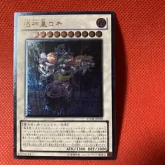 2025年最新】ロキ遊戯王の人気アイテム - メルカリ