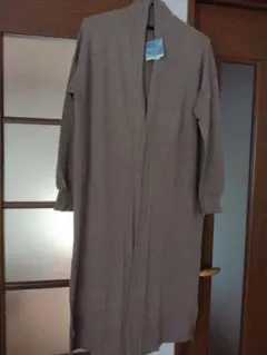 Item thumbnail for item 513836c3-404b-4abf-bab9-c2468173379b