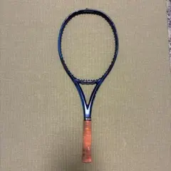 硬式テニスラケット　YONEX EZONE FEEL G1のサムネイル