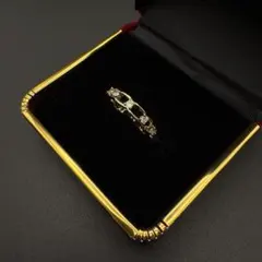 遺品整理品ゴールド(k18含む)アクセサリーまとめ売り(ジャンク品等) 遺品整理品ゴールド(k18含む)アクセサリーまとめ売り(ジャンク品等)