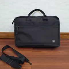 ブリーフケース