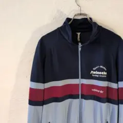 Item thumbnail for item 7bf4ff78-77e6-42c2-bc52-c6dbf18bd763