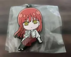 チェンソーマン カプセルトイ