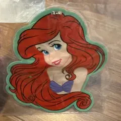 Item thumbnail for item 790f839c-4311-4f09-81cb-e52619f02a92