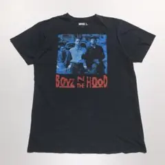 B'z Brotherhood ツアーグッズ チビT-シャツ Tシャツ - メルカリ