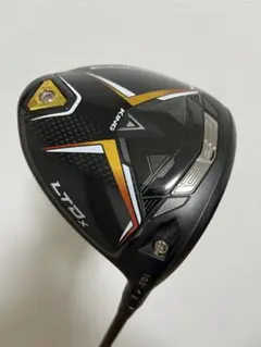 ツアーAD PT-5S キャロウェイ1W用 グラファイトデザイン ツアーAD PT-5 (ゴルフシャフト) 価格比較