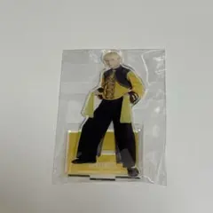 2026年最新】パンダドラゴン アクスタ ようたの人気アイテム - メルカリ