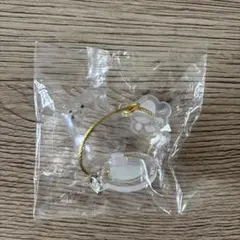 うちの子のけだま カプセルトイ C-pla限定