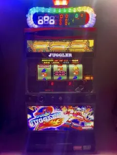 2025年最新】アイムジャグラーEX−AE／KTの人気アイテム - メルカリ