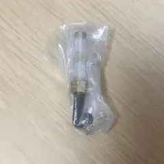 ミュージカル刀剣乱舞 刀ミュ ペンライト ガチャ