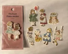 はちわれ様 リクエスト 3点 まとめ商品